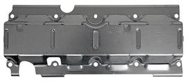 CHEVROLET PERFORMANCE 12611129 Windage Tray - 6.2L LS 2010-2015