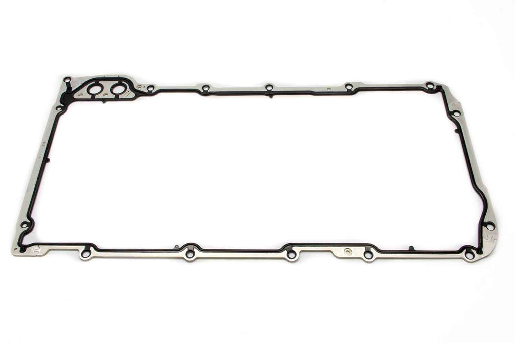 CHEVROLET PERFORMANCE 12612350 Oil Pan Gasket Set