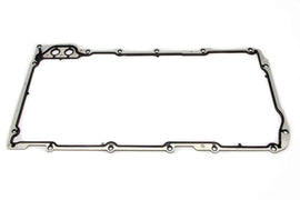 CHEVROLET PERFORMANCE 12612350 Oil Pan Gasket Set