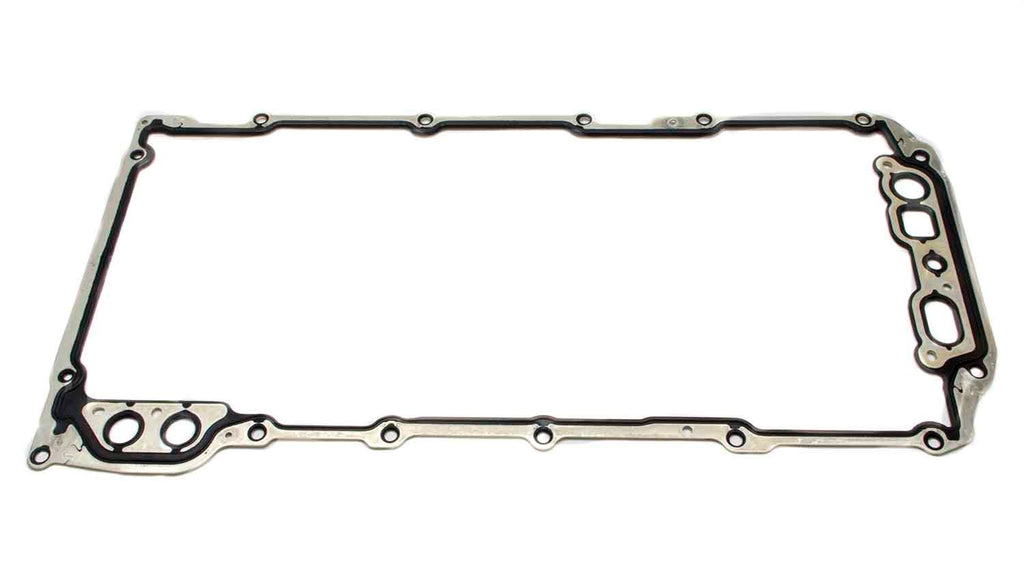 CHEVROLET PERFORMANCE 12612351 Oil Pan Gasket Set