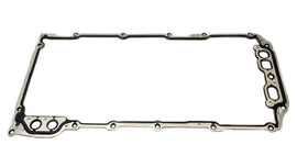 CHEVROLET PERFORMANCE 12612351 Oil Pan Gasket Set