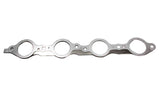 CHEVROLET PERFORMANCE 12617944 Exhaust Manifold Gasket