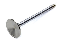 Load image into Gallery viewer, CHEVROLET PERFORMANCE 12618110 1.615in Exhaust Valve LS7 Hollow Stem