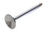 CHEVROLET PERFORMANCE 12618110 1.615in Exhaust Valve LS7 Hollow Stem