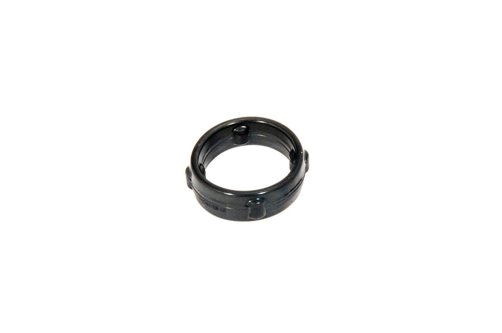 CHEVROLET PERFORMANCE 12621086 Seal - Oil Pan High Pressure Port Gen-V LT