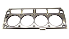 Load image into Gallery viewer, CHEVROLET PERFORMANCE 12622033 Head Gasket