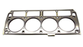CHEVROLET PERFORMANCE 12622033 Head Gasket