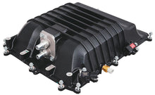 Load image into Gallery viewer, CHEVROLET PERFORMANCE 12622236 ZL1 6.2L Supercharger Lid Kit
