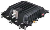 CHEVROLET PERFORMANCE 12622236 ZL1 6.2L Supercharger Lid Kit