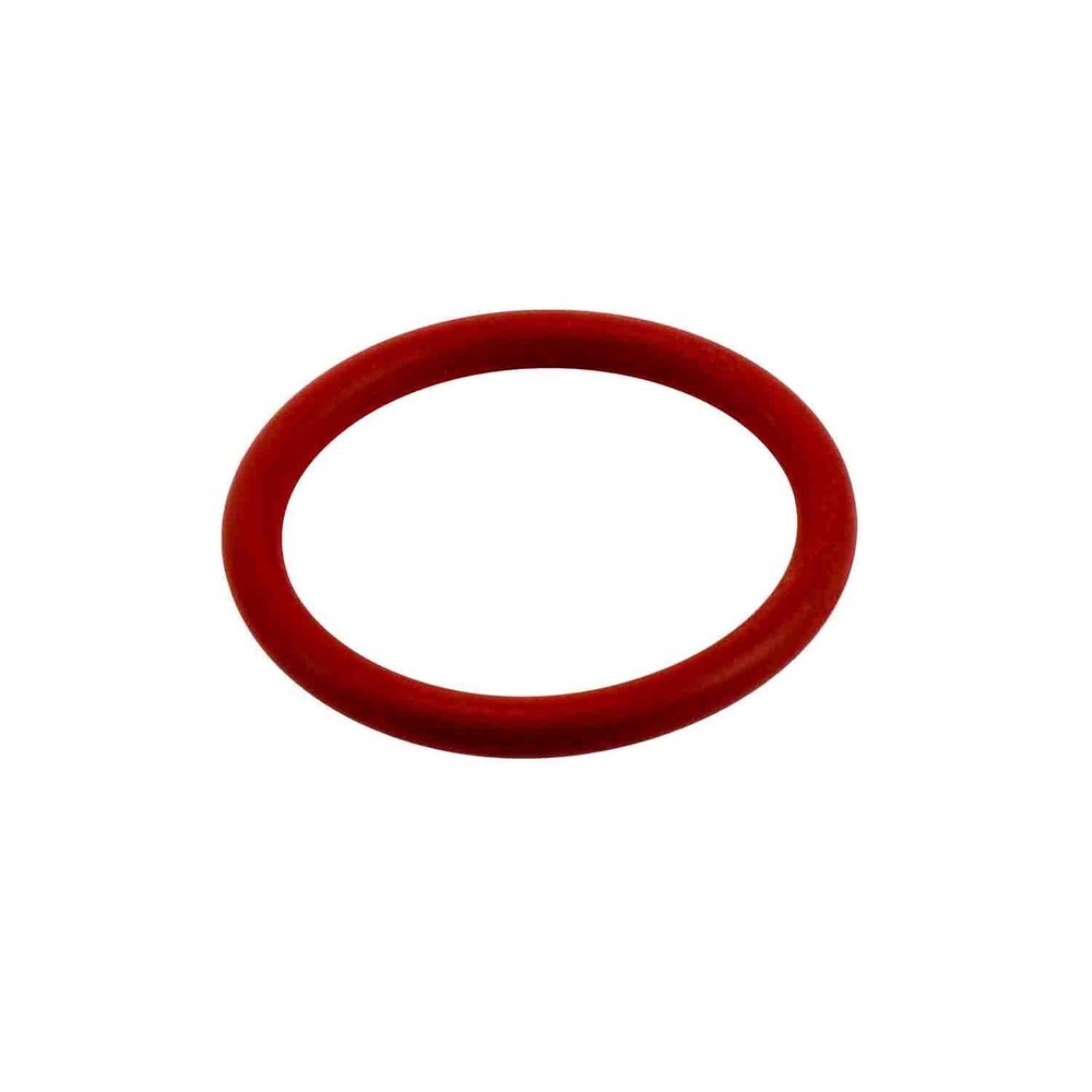 CHEVROLET PERFORMANCE 12623519 CHEVROLET PERFORMANCE Radiator Outlet O-Ring Seal Part 12623519 for 3.6L V6 Engines