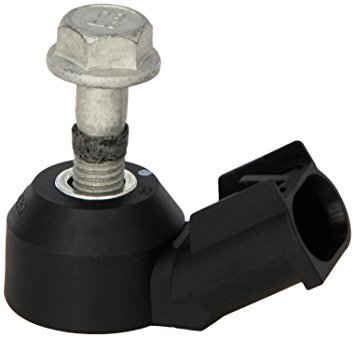 CHEVROLET PERFORMANCE 12623730 Sensor - Knock