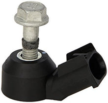 Load image into Gallery viewer, CHEVROLET PERFORMANCE 12623730 Sensor - Knock