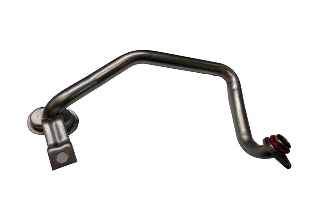 CHEVROLET PERFORMANCE 12624497 Oil Pump Pick-Up  05-13 Corvette 6.0L/6.2L