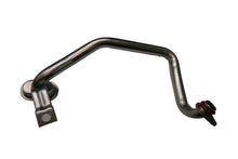 Load image into Gallery viewer, CHEVROLET PERFORMANCE 12624497 Oil Pump Pick-Up  05-13 Corvette 6.0L/6.2L