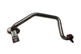 CHEVROLET PERFORMANCE 12624497 Oil Pump Pick-Up  05-13 Corvette 6.0L/6.2L