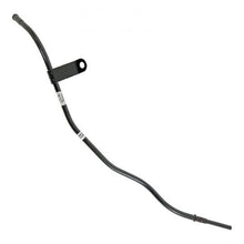 Load image into Gallery viewer, CHEVROLET PERFORMANCE 12625031 Oil Dipstick Tube - LS3
