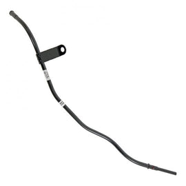 CHEVROLET PERFORMANCE 12625031 Oil Dipstick Tube - LS3