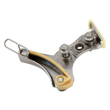 Load image into Gallery viewer, CHEVROLET PERFORMANCE 12626407 Tensioner Kit- Timing Chain