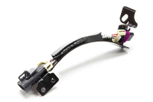 Load image into Gallery viewer, CHEVROLET PERFORMANCE 12627501 Wire Harness for Cam Position Sensor