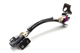 CHEVROLET PERFORMANCE 12627501 Wire Harness for Cam Position Sensor