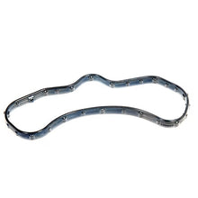 Load image into Gallery viewer, CHEVROLET PERFORMANCE 12627520 CHEVROLET PERFORMANCE Gen V LT-Series Rear Oil Seal Gasket (Part #12627520)