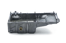 Load image into Gallery viewer, CHEVROLET PERFORMANCE 12628771 Oil Pan Assembly