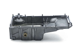 CHEVROLET PERFORMANCE 12628771 Oil Pan Assembly