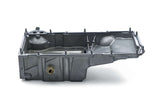 CHEVROLET PERFORMANCE 12628771 Oil Pan Assembly