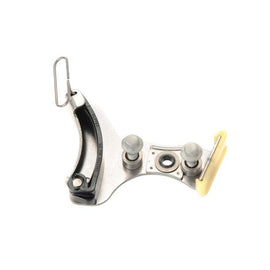 CHEVROLET PERFORMANCE 12630107 Tensioner Kit Timing Chain Gen-V LT