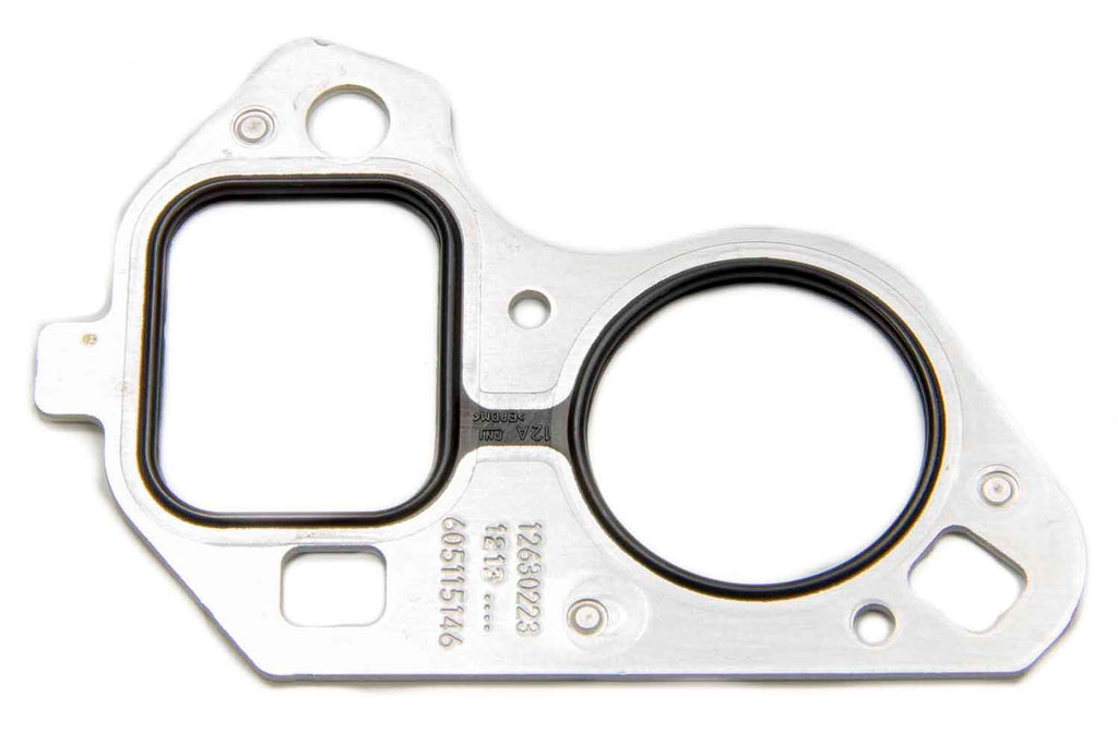 CHEVROLET PERFORMANCE 12630223 LS Water Pump Gasket (Each)