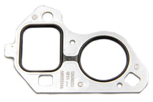 Load image into Gallery viewer, CHEVROLET PERFORMANCE 12630223 LS Water Pump Gasket (Each)