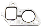 CHEVROLET PERFORMANCE 12630223 LS Water Pump Gasket (Each)
