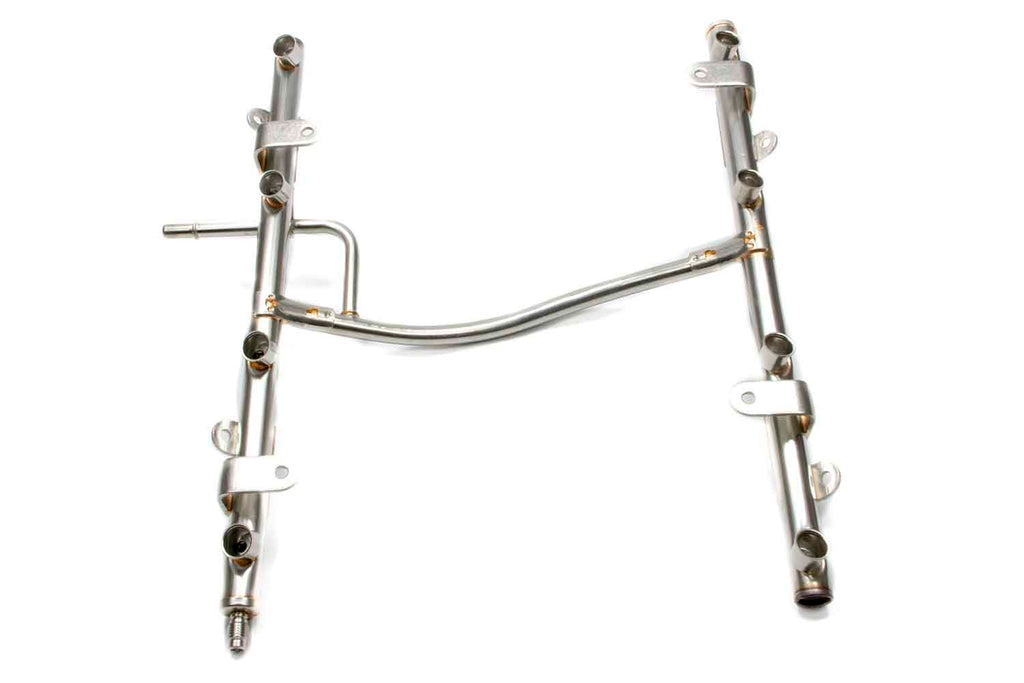 CHEVROLET PERFORMANCE 12633511 Fuel Rail Assembly LS2/LS3