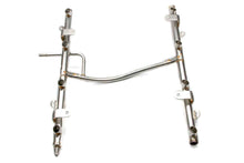 Load image into Gallery viewer, CHEVROLET PERFORMANCE 12633511 Fuel Rail Assembly LS2/LS3