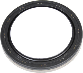 CHEVROLET PERFORMANCE 12634614 Timing Cover Seal LT Gen-V