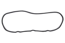 Load image into Gallery viewer, CHEVROLET PERFORMANCE 12637683 Gasket - Valve Cover (1pk)