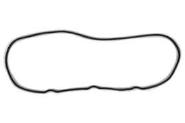 CHEVROLET PERFORMANCE 12637683 Gasket - Valve Cover (1pk)