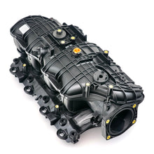 Load image into Gallery viewer, CHEVROLET PERFORMANCE 12638038 Chevrolet Performance 12638038 LS-Series Intake Manifold