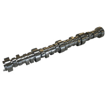 Load image into Gallery viewer, CHEVROLET PERFORMANCE 12638427 Camshaft - LS Series LS9