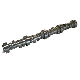 CHEVROLET PERFORMANCE 12638427 Camshaft - LS Series LS9