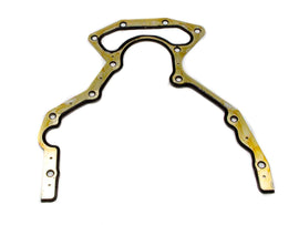 CHEVROLET PERFORMANCE 12639249 Rear Main Cover Gasket - LS