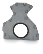 Load image into Gallery viewer, CHEVROLET PERFORMANCE 12639250 Rear Block Cover LS