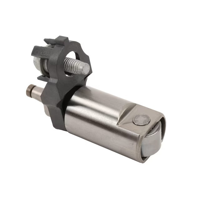 CHEVROLET PERFORMANCE 12642273 Chevrolet Performance VLV Lifter Follower Guide Part 12642273 for Chevrolet Engines