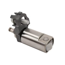 Load image into Gallery viewer, CHEVROLET PERFORMANCE 12642273 Chevrolet Performance VLV Lifter Follower Guide Part 12642273 for Chevrolet Engines