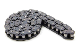 CHEVROLET PERFORMANCE 12646386 Timing Chain