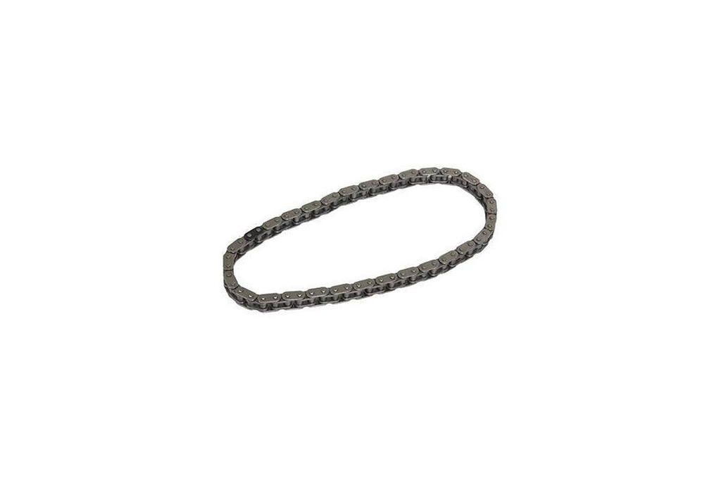 CHEVROLET PERFORMANCE 12646387 Timing Chain
