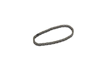 Load image into Gallery viewer, CHEVROLET PERFORMANCE 12646387 Timing Chain