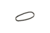 CHEVROLET PERFORMANCE 12646387 Timing Chain