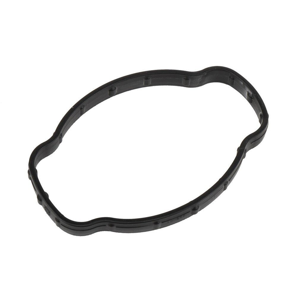 CHEVROLET PERFORMANCE 12647181 Chevrolet Performance Water Neck Gasket for 3.6L V6 – 0.24 Inch Thick Rubber Seal