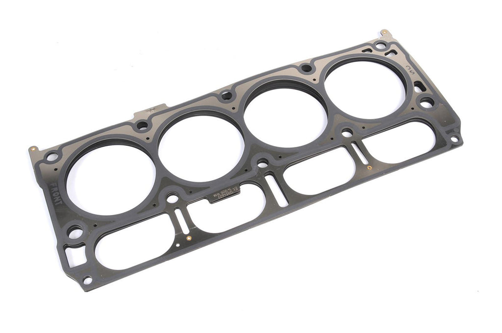 CHEVROLET PERFORMANCE 12654622 MLS Cyl. Head Gasket 6.2L LT1/LT4